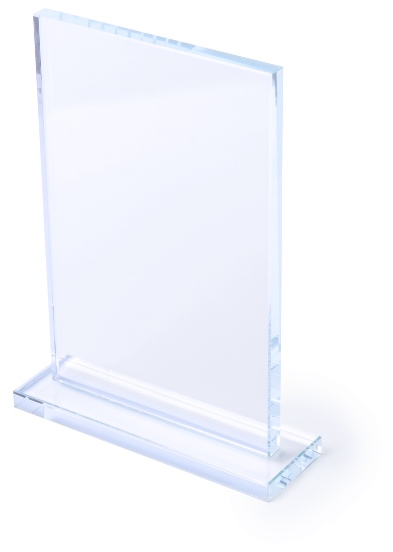 Placa Recsum