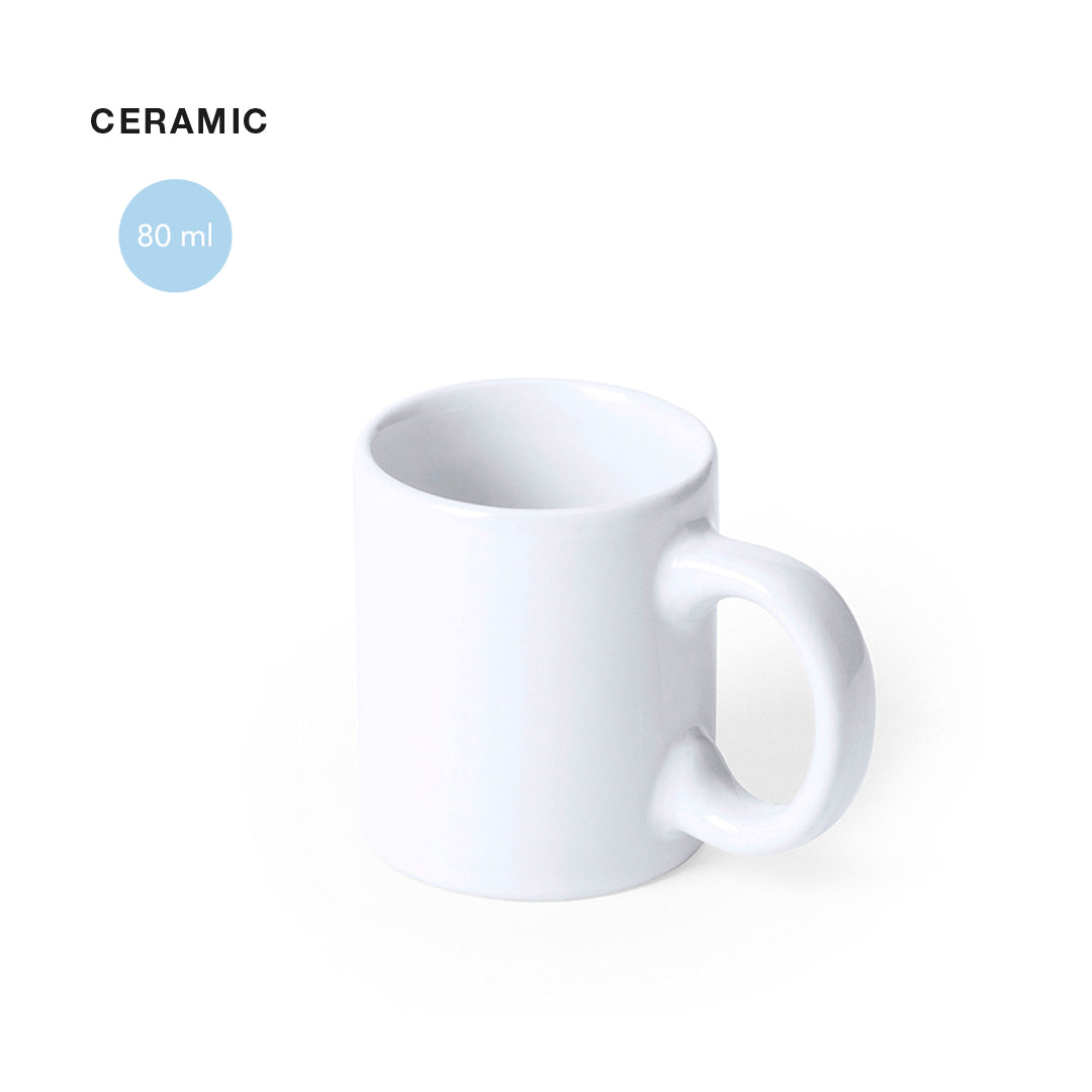 Taza Lutin
