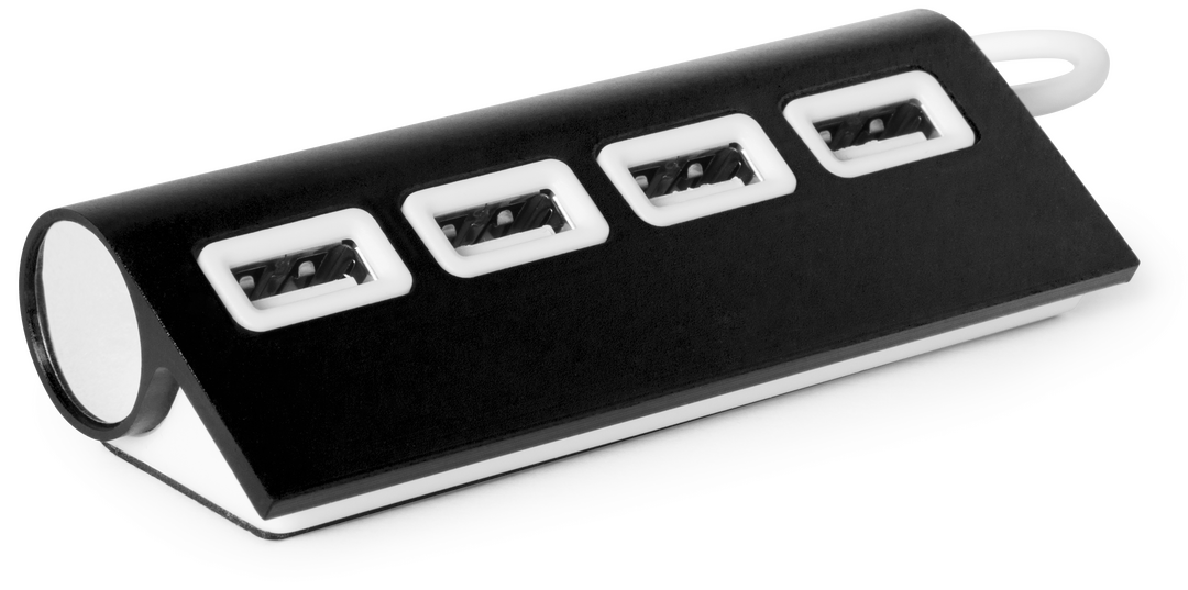 Puerto USB Weeper