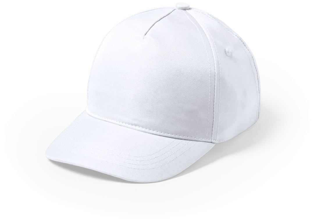 Gorra Krox