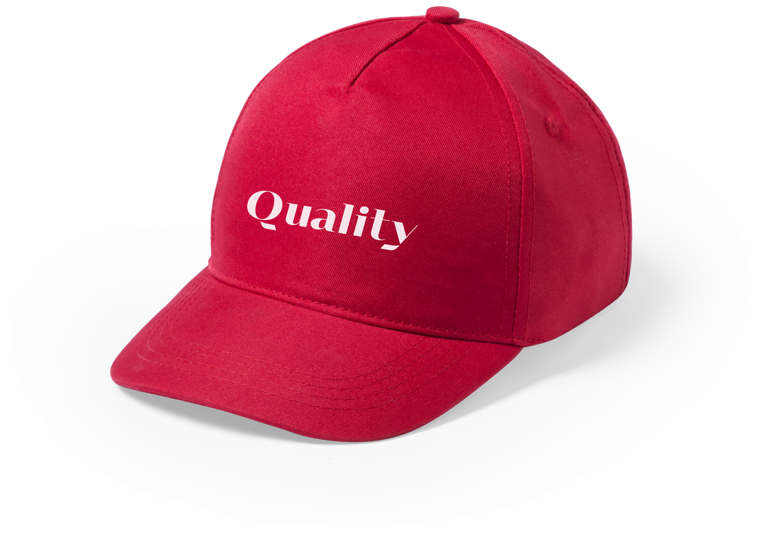 Gorra Krox