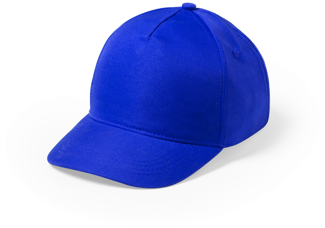 Gorra Krox