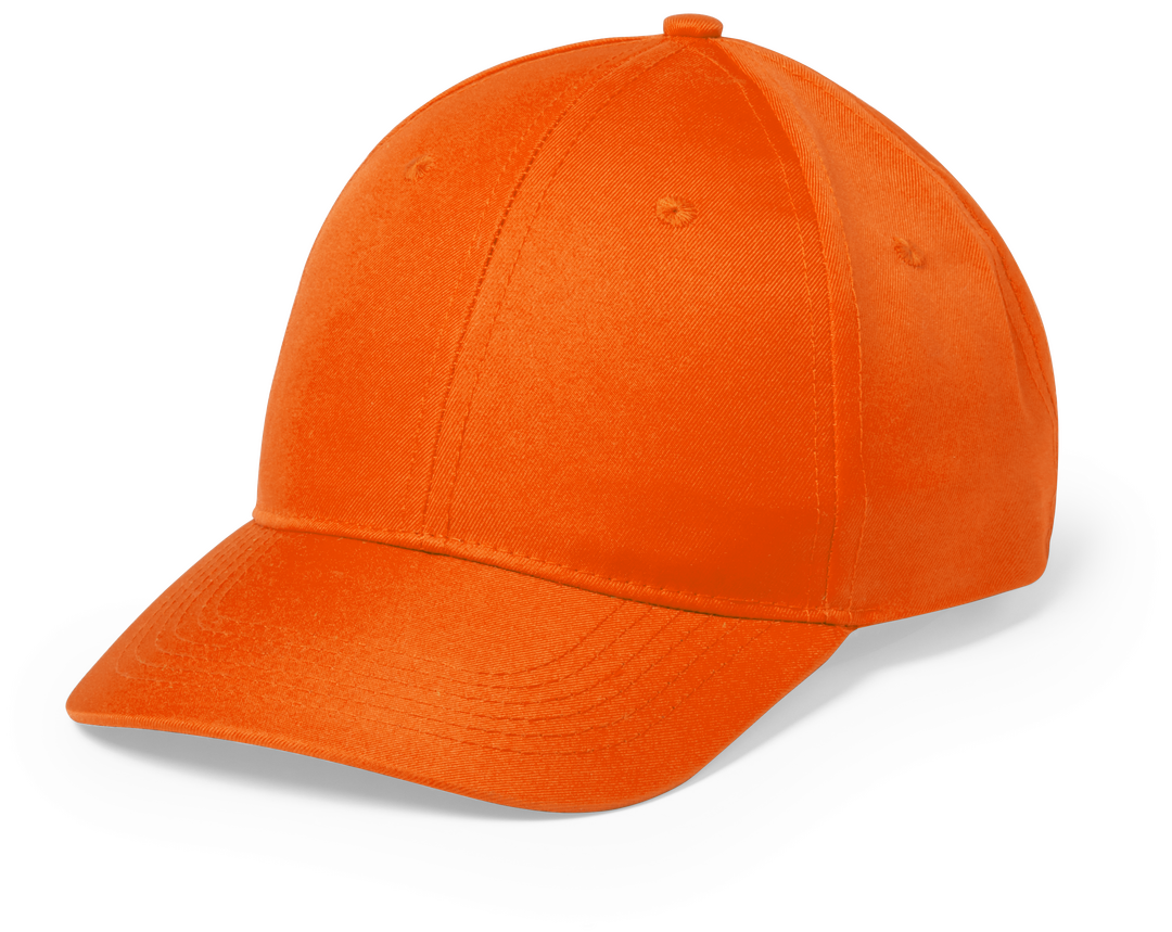 Gorra Blazok