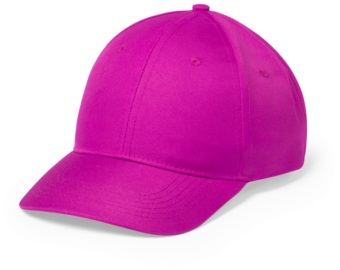 Gorra Blazok