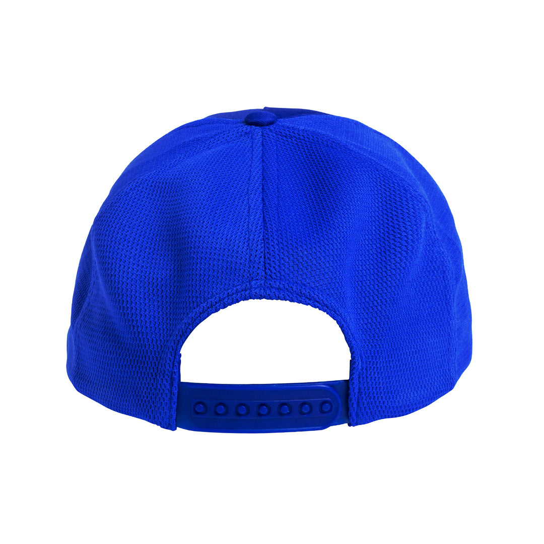 Gorra Karif
