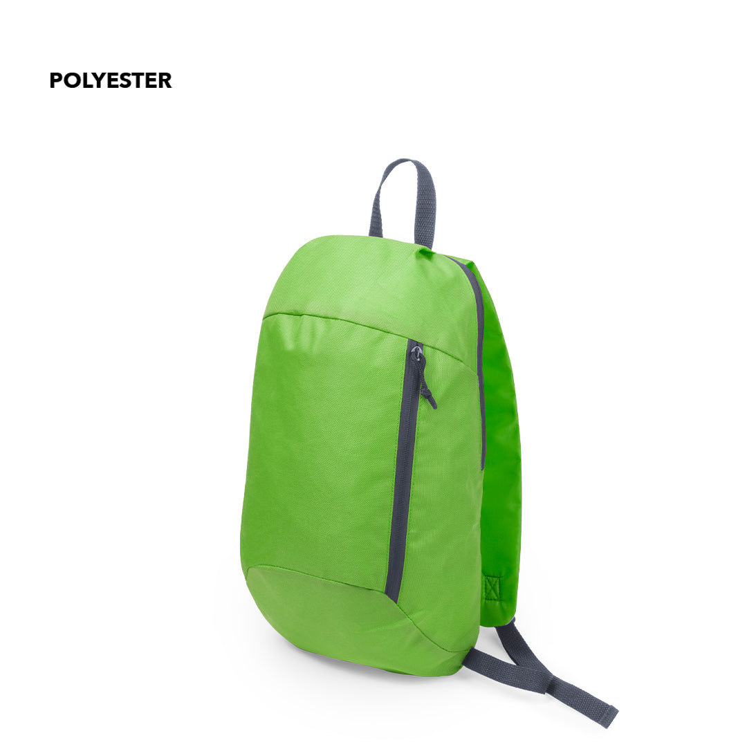 Mochila Decath