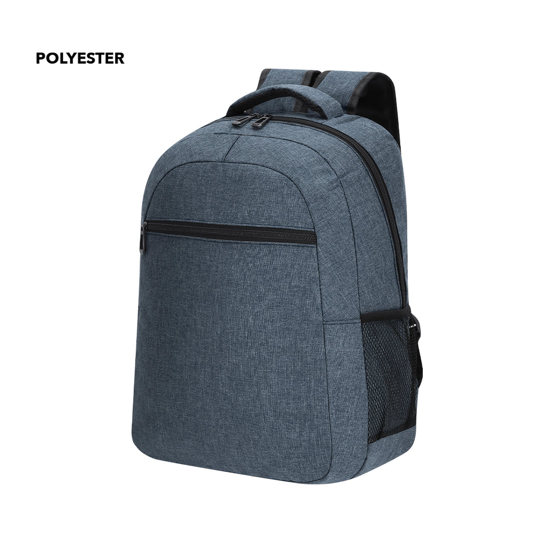 Mochila Verbel
