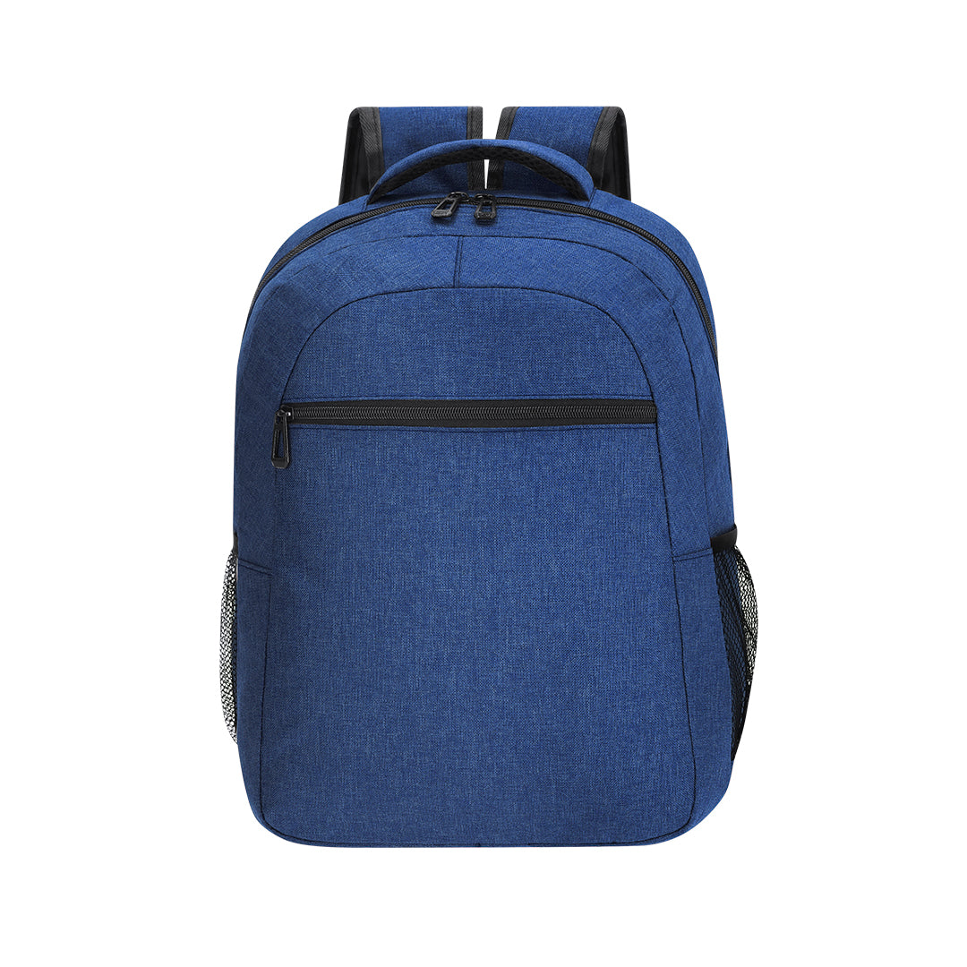 Mochila Verbel