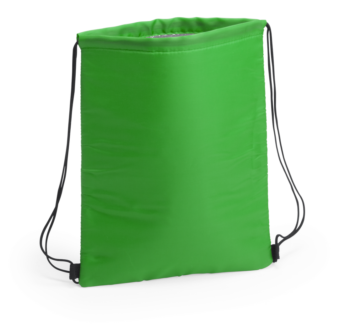 Mochila Nevera Nipex