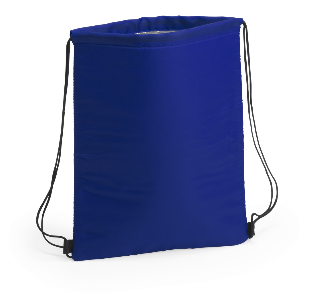 Mochila Nevera Nipex