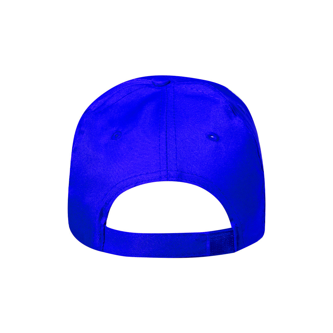 Gorra Niño Modiak