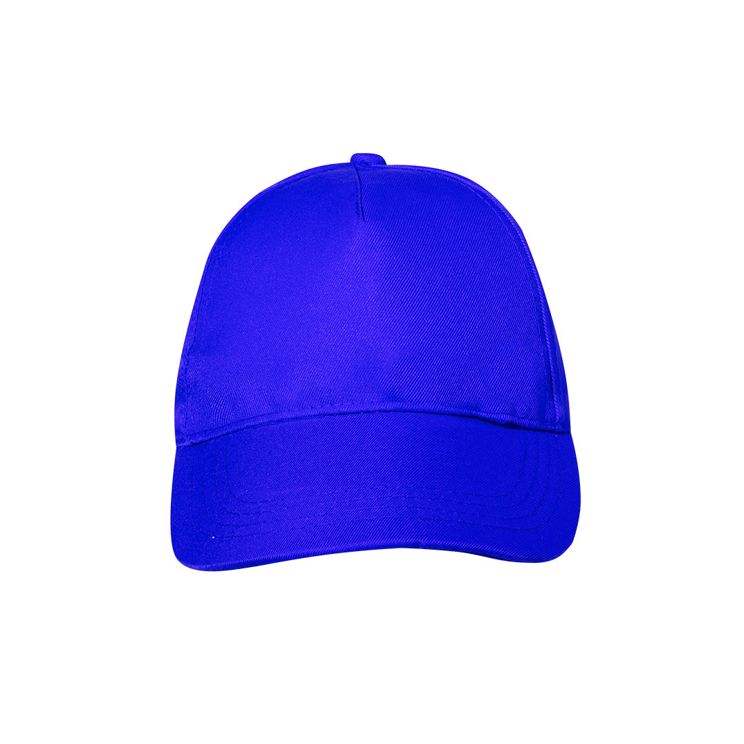 Gorra Niño Modiak