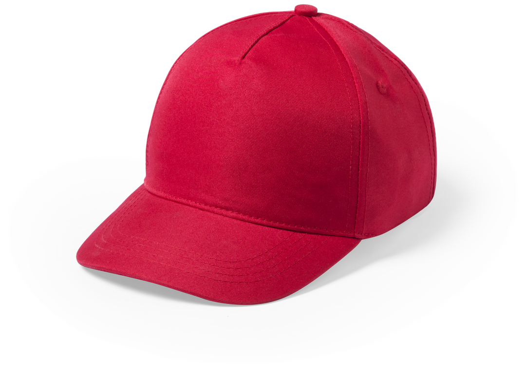 Gorra Niño Modiak