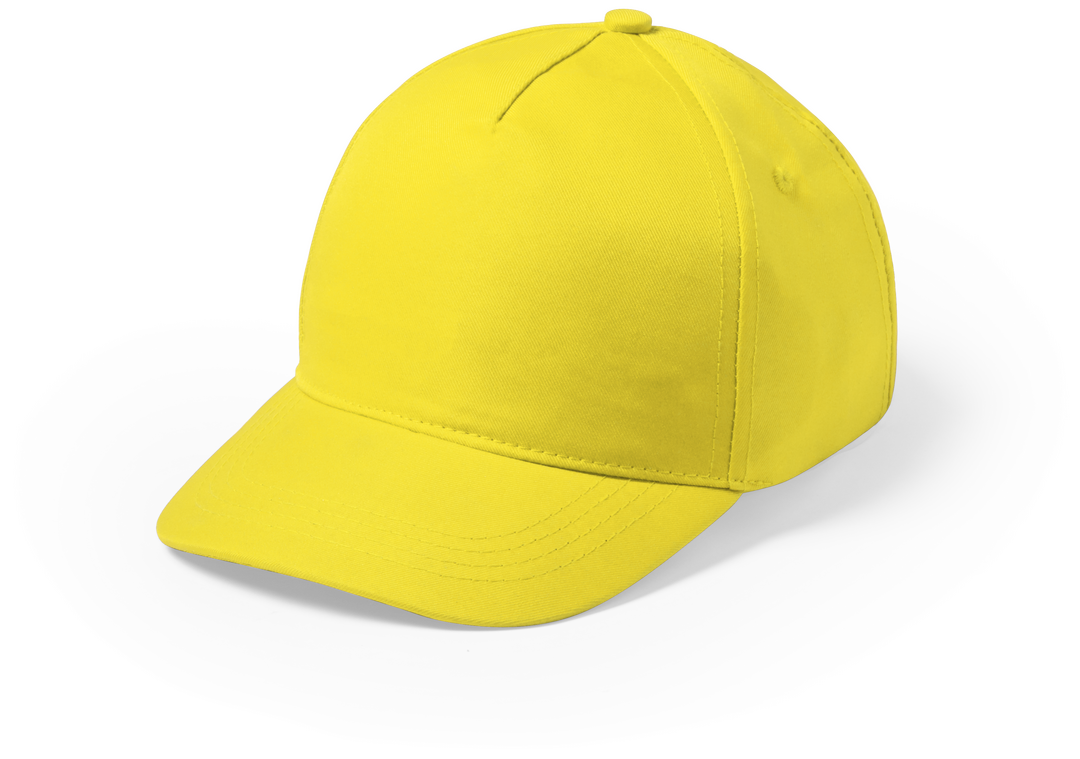 Gorra Niño Modiak