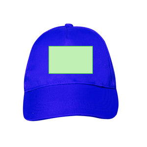 Zona de Impresión - Área 1