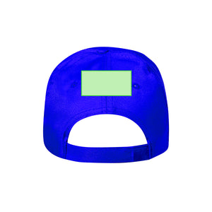 Zona de Impresión - Área 5