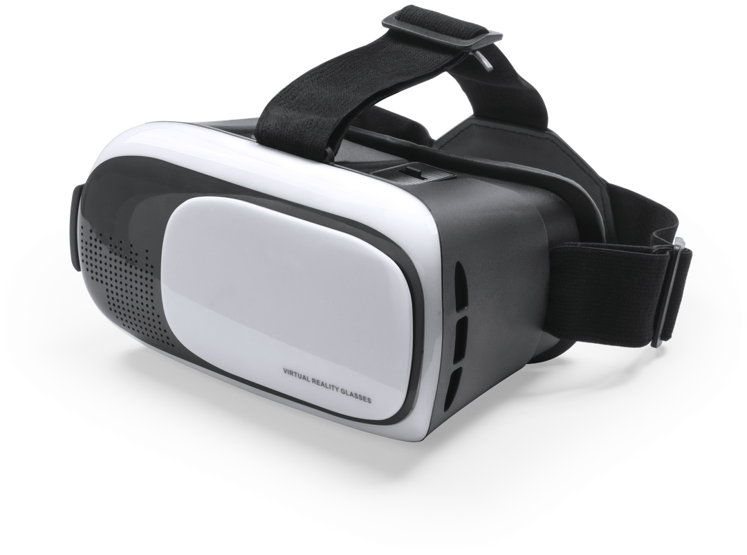 Gafas Realidad Virtual Bercley