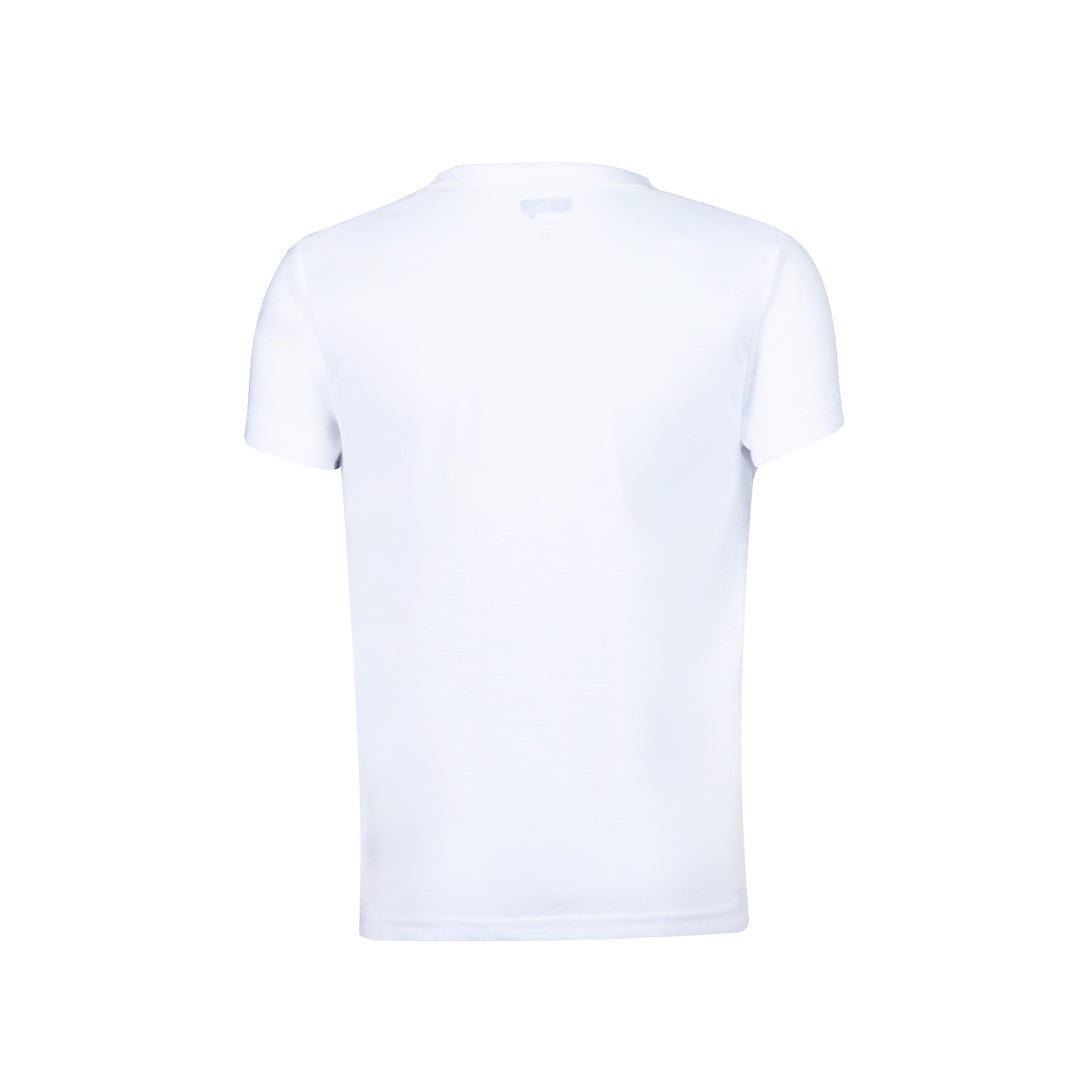 Camiseta Niño Krusly