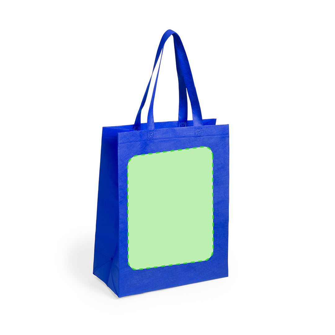 Bolsa Cattyr