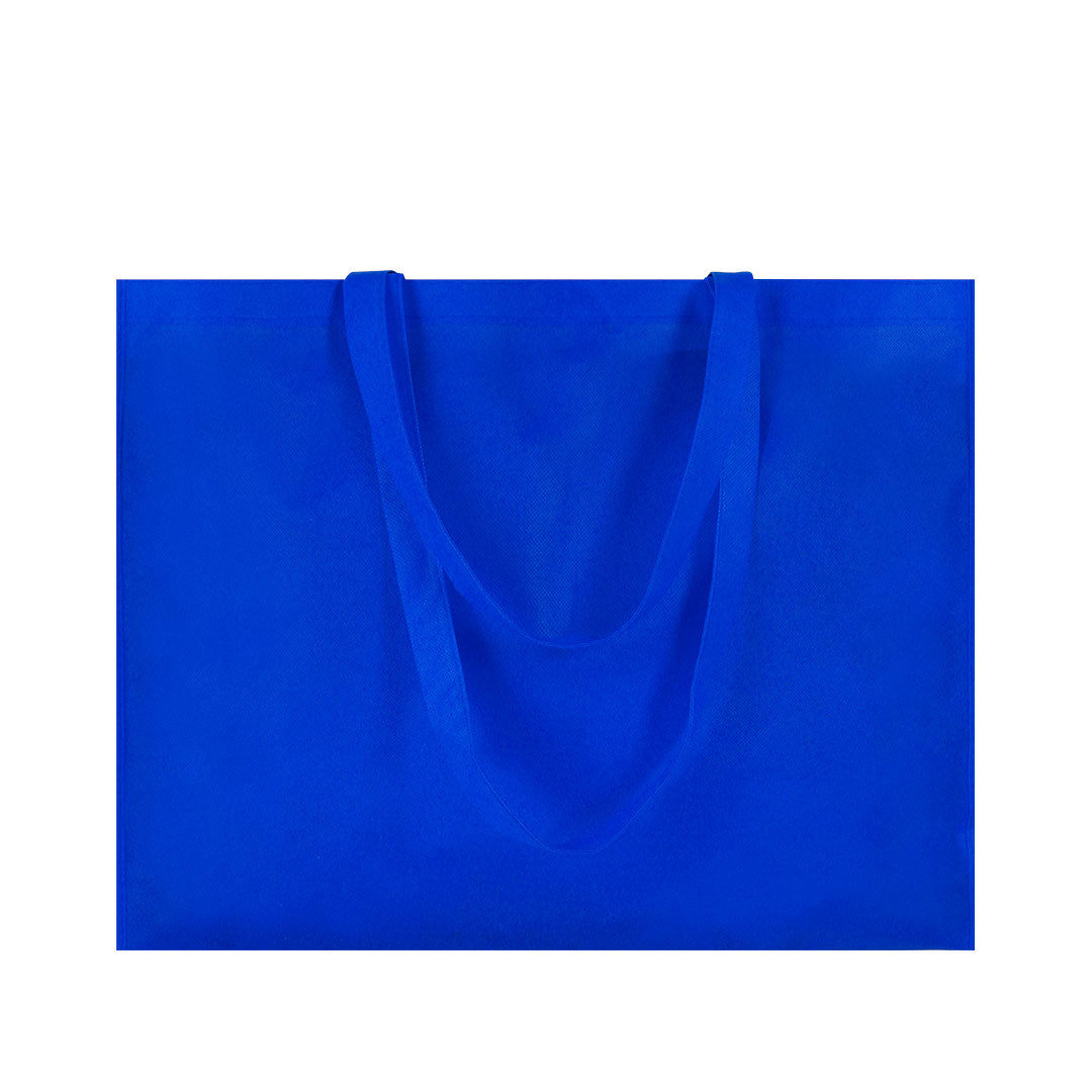Bolsa Karean