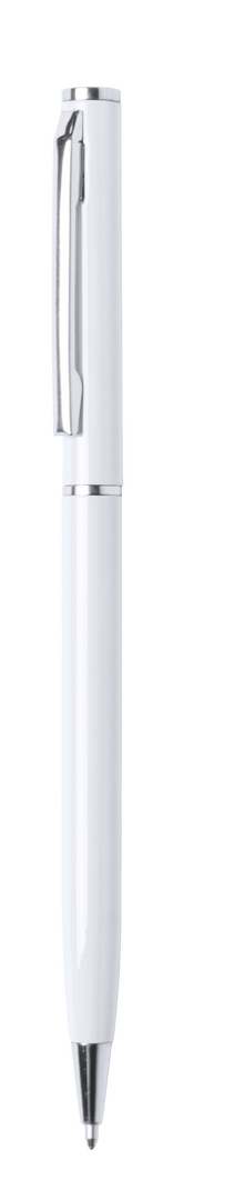 Bolígrafo Zardox