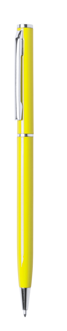 Bolígrafo Zardox