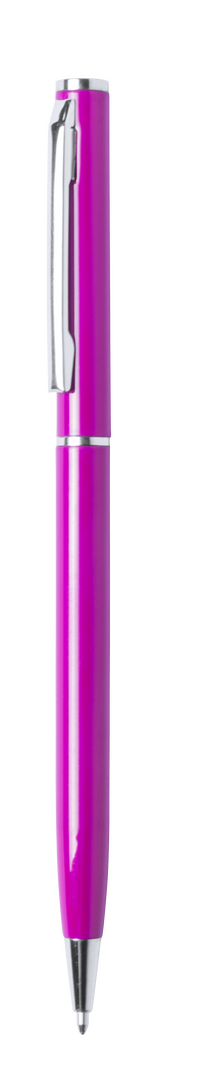 Bolígrafo Zardox