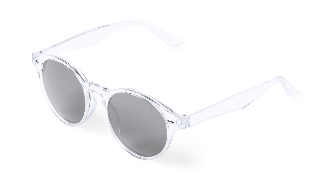 Gafas Sol Nixtu