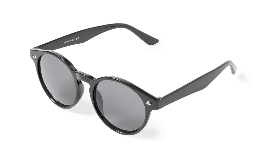 Gafas Sol Nixtu