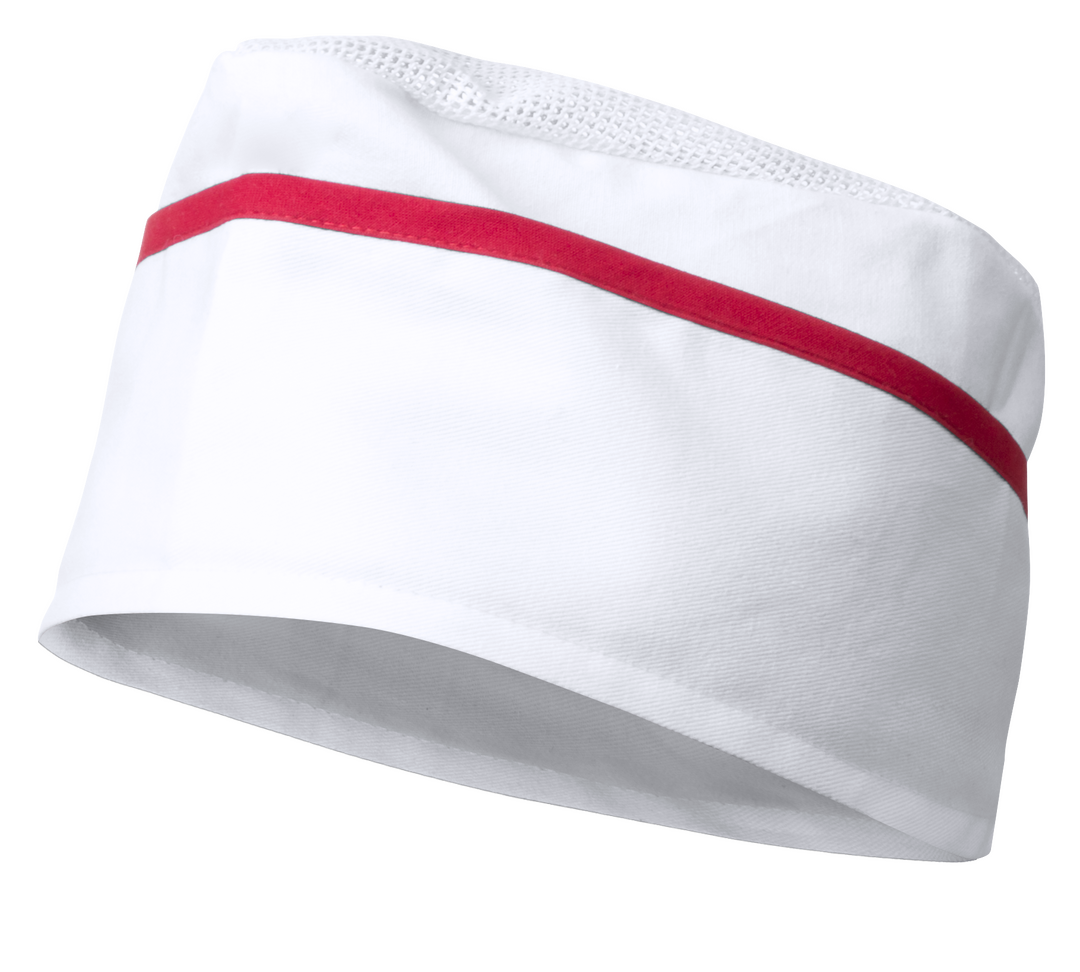 Gorro Painer