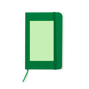 Zona de Impresión - Área 1