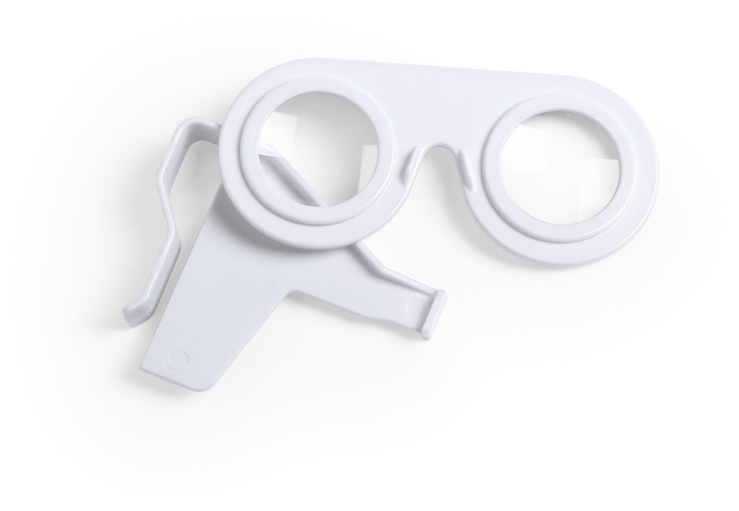 Gafas Realidad Virtual Bolnex