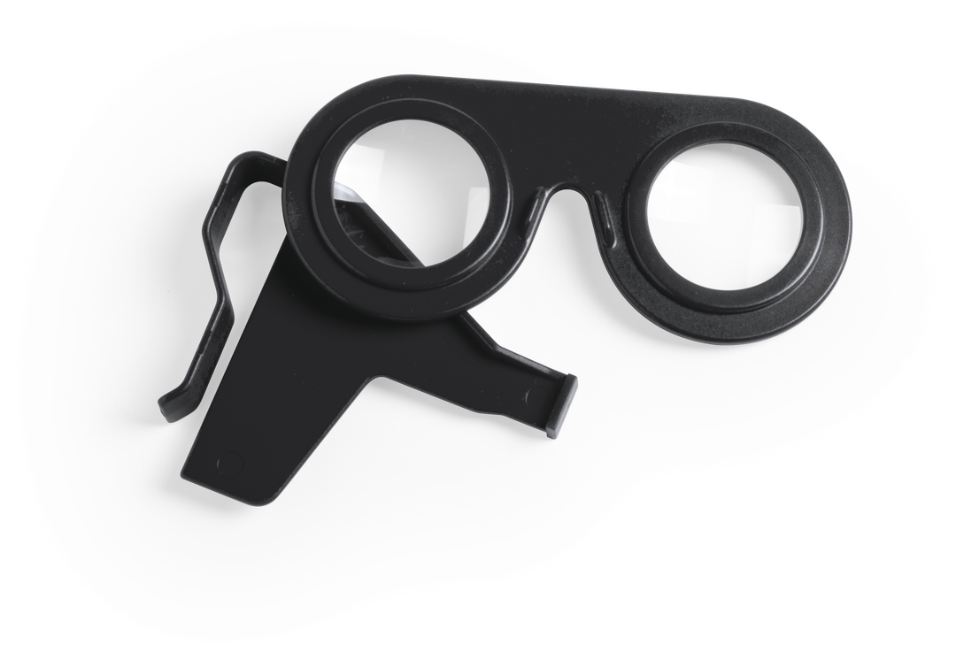 Gafas Realidad Virtual Bolnex