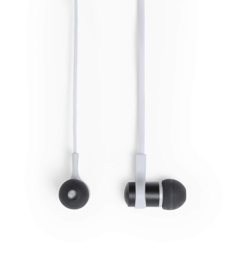 Auriculares Mayun