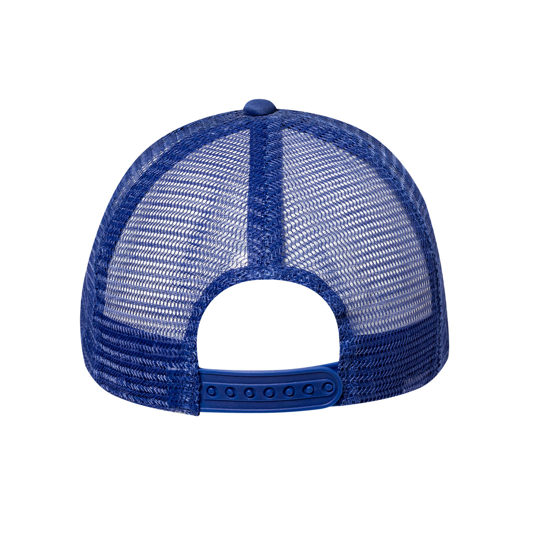 Gorra Yobs