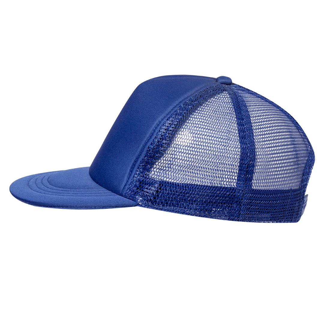Gorra Yobs