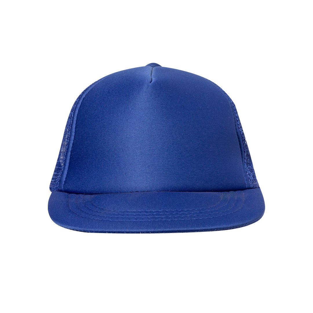 Gorra Yobs