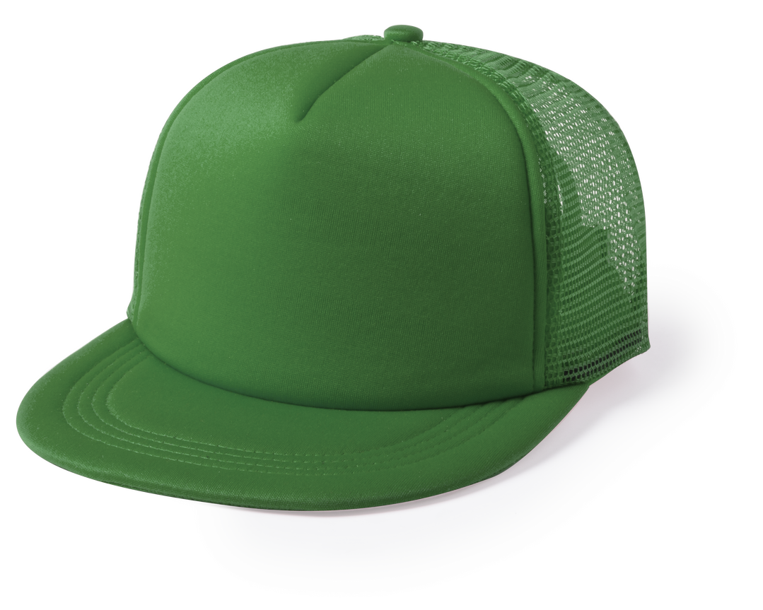 Gorra Yobs