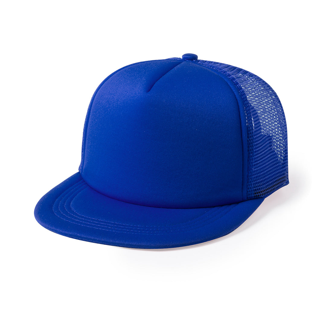 Gorra Yobs