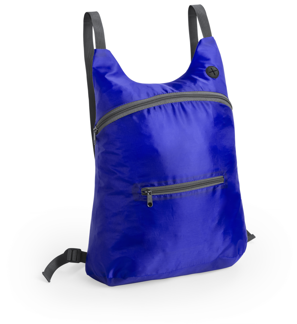 Mochila Plegable Mathis