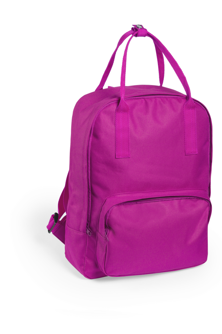 Mochila Soken