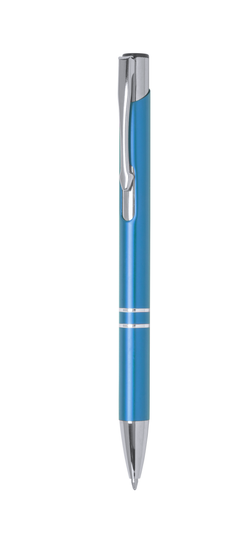 Bolígrafo Trocum