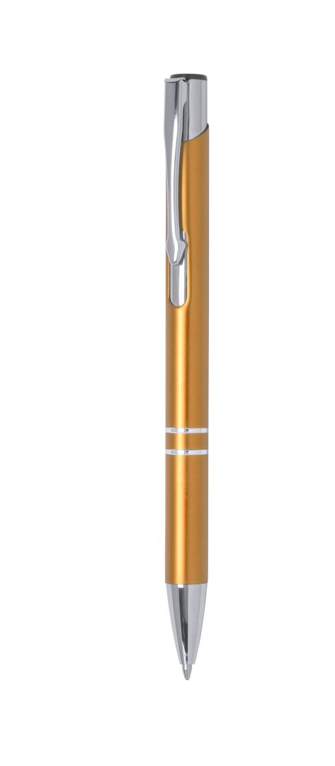 Bolígrafo Trocum