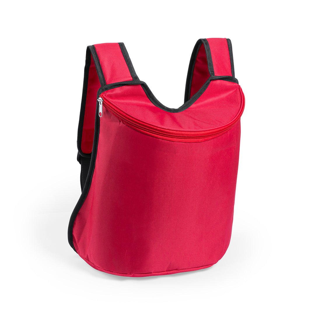 Mochila Nevera Polys