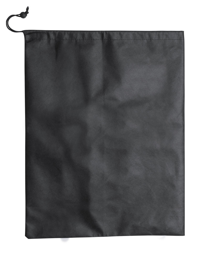 Bolsa Cuper
