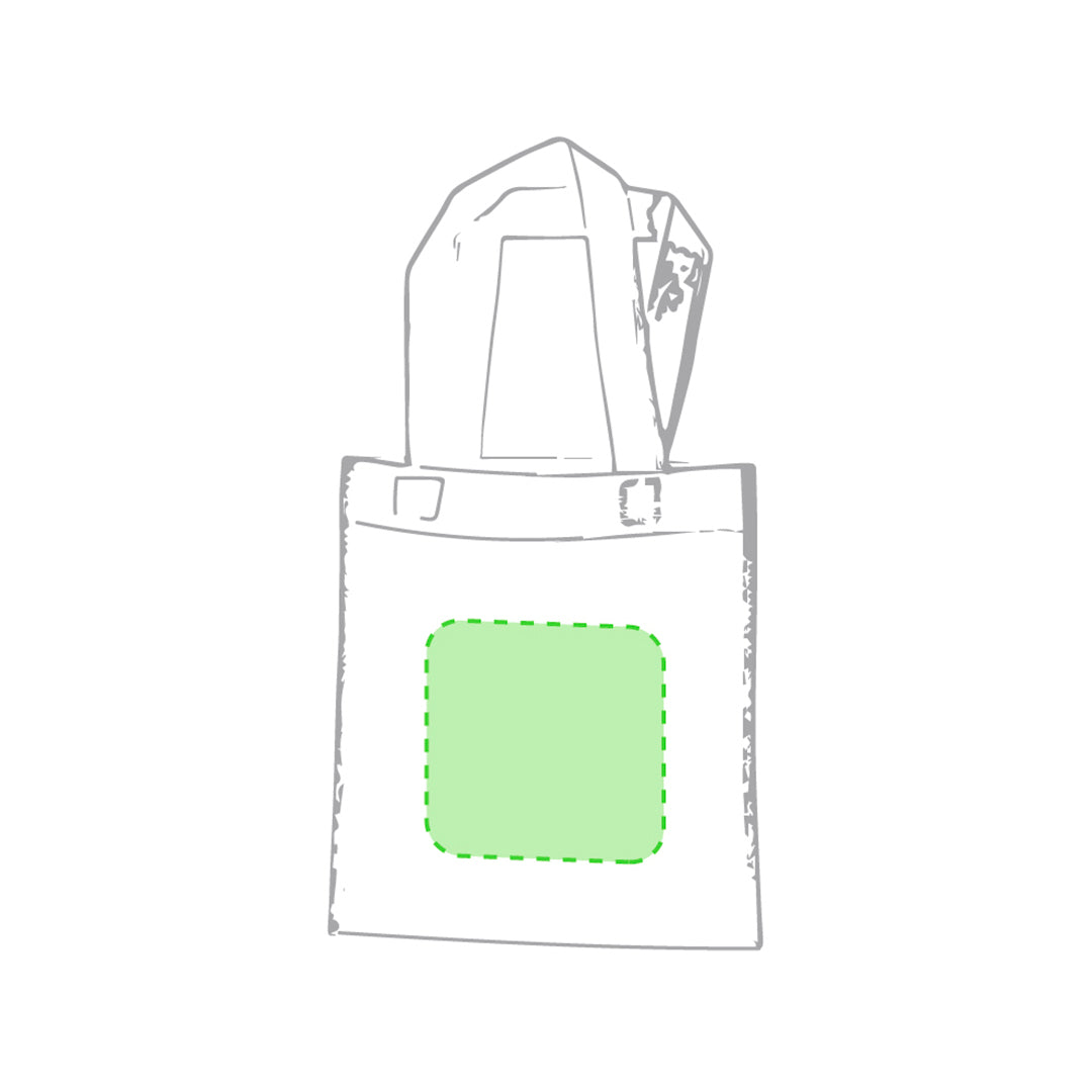 Bolsa Mosby