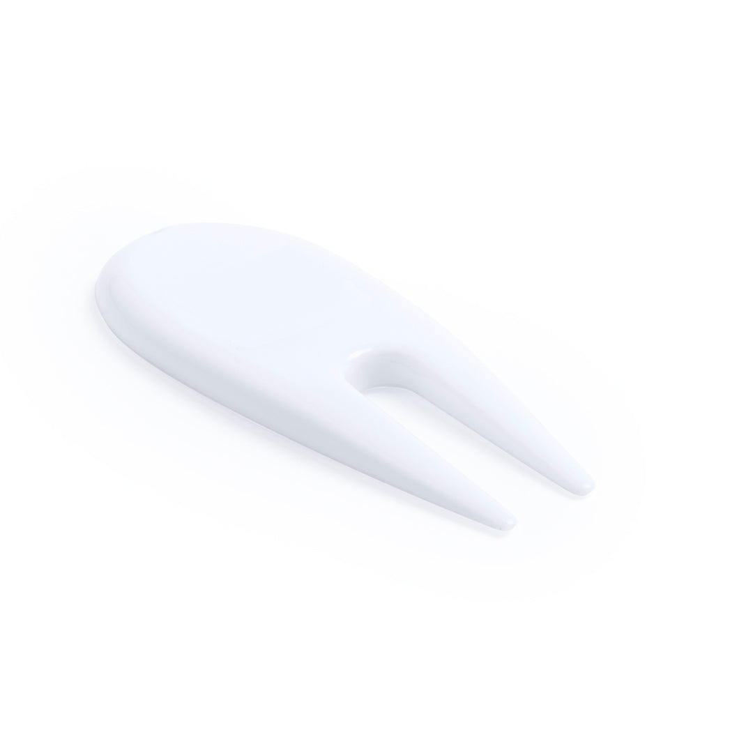 Divot Zebber