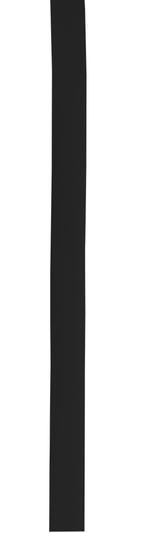 Cinta Sombrero Polyesterband