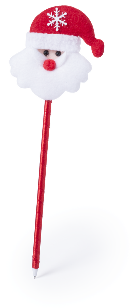 Bolígrafo Tidil