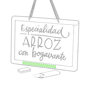 Zona de Impresión - Área 1
